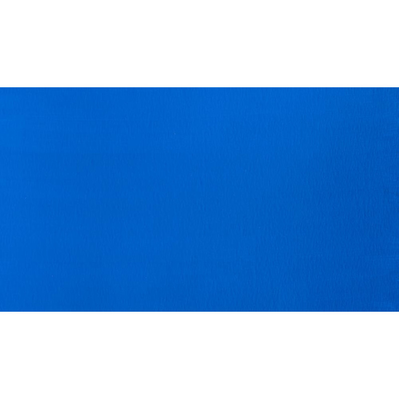 Bleu primaire - Gouache extra fine Designers Tube 14 ml Winsor & Newton