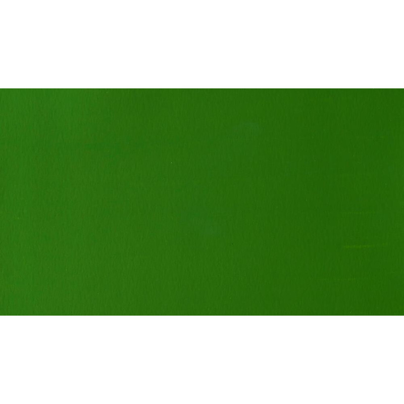 Vert de vessie - Gouache extra fine Designers Tube 14 ml Winsor & Newton