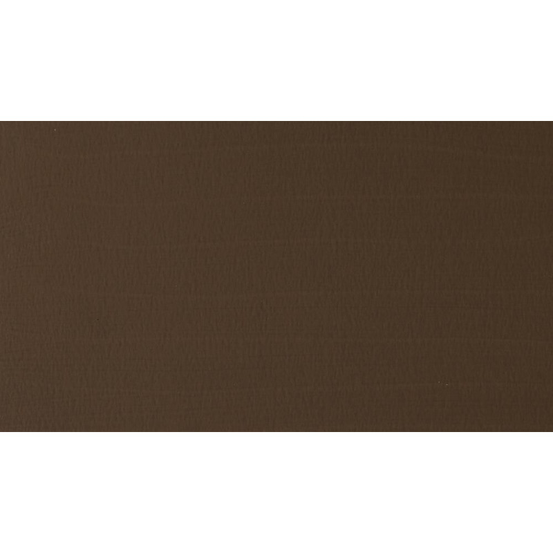 Sépia - Gouache extra fine Designers Tube 14 ml Winsor & Newton
