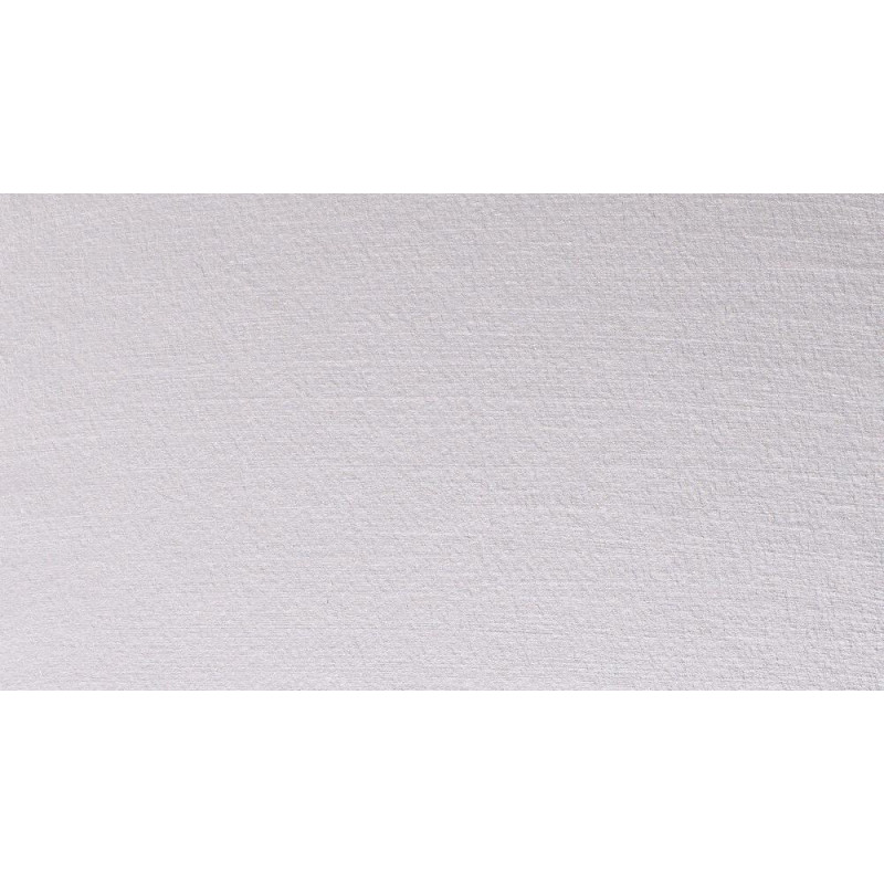 Argent - Gouache extra fine Designers Tube 14 ml Winsor & Newton