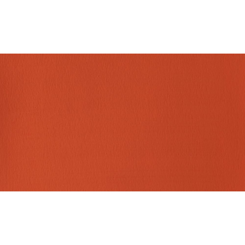 Rouge de Venise - Gouache extra fine Designers Tube 14 ml Winsor & Newton