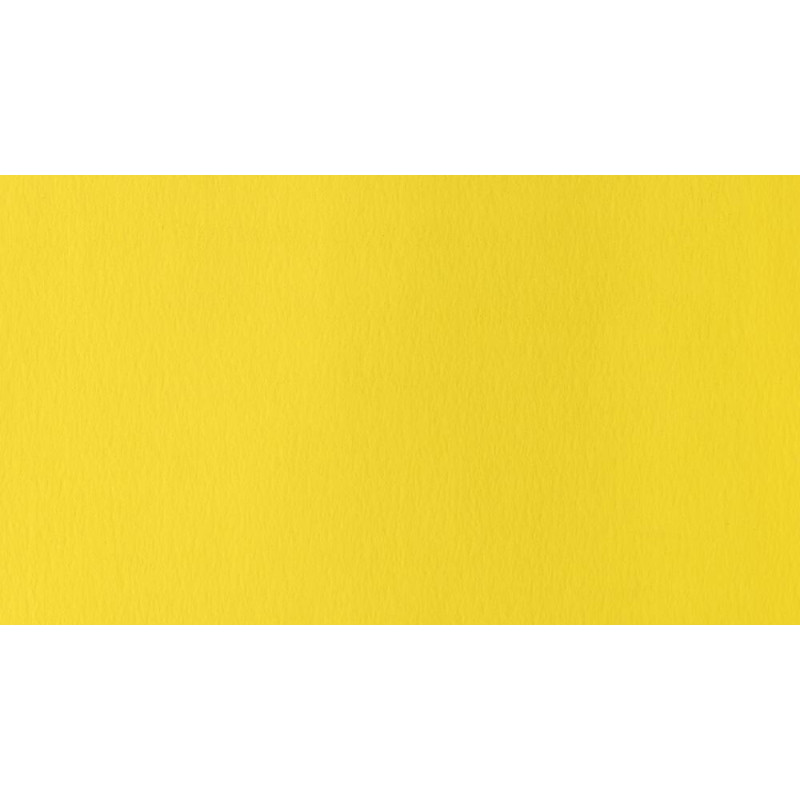 Jaune de cadmium citron - Gouache extra fine Designers Tube 14 ml Winsor & Newton