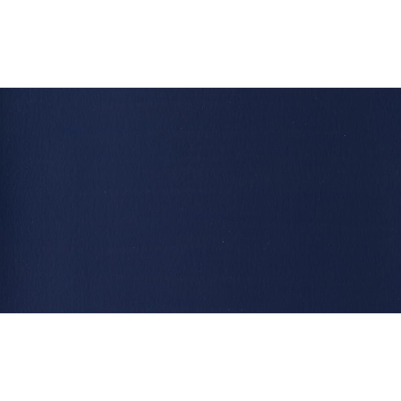 Indigo - Gouache extra fine Designers Tube 14 ml Winsor & Newton