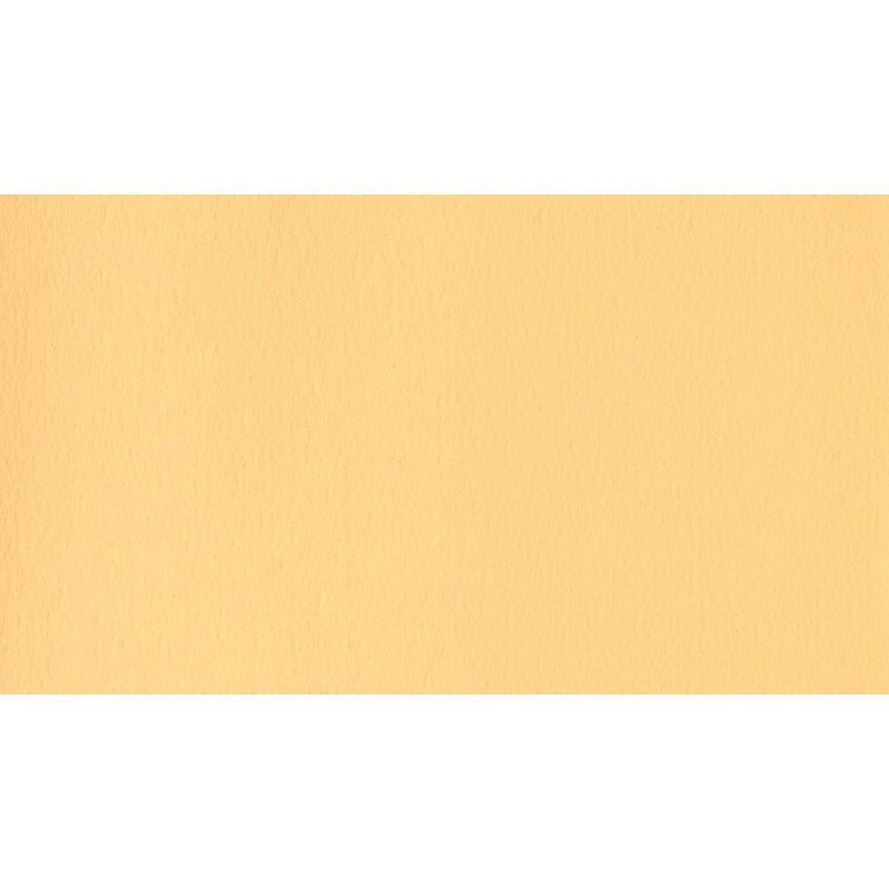 Jaune de Naples - Gouache extra fine Designers Tube 14 ml Winsor & Newton