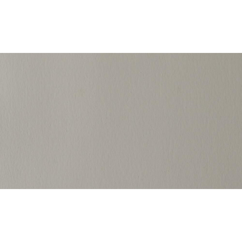 Gris neutre 3 - Gouache extra fine Designers Tube 14 ml Winsor & Newton