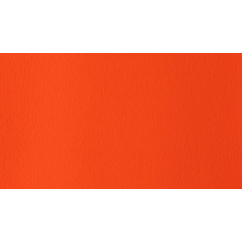 Laque orange foncée - Gouache extra fine Designers Tube 14 ml Winsor & Newton