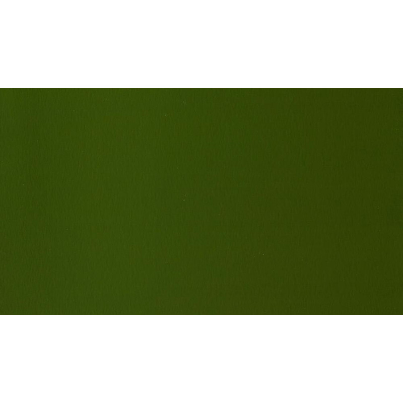 Vert olive - Gouache extra fine Designers Tube 14 ml Winsor & Newton