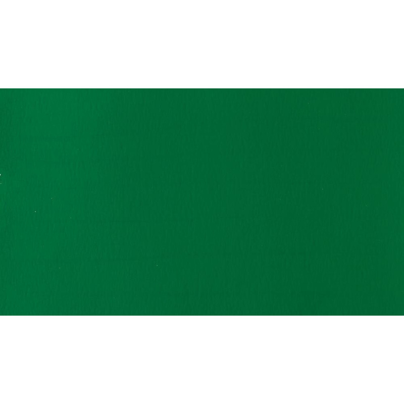 Vert moyen permanent - Gouache extra fine Designers Tube 14 ml Winsor & Newton