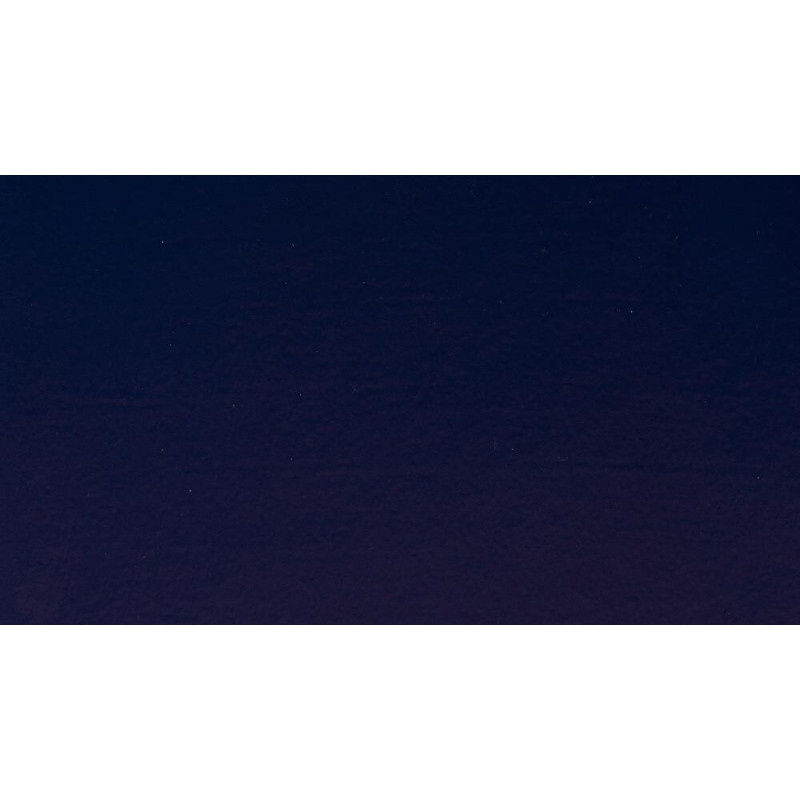 Bleu de prusse - Gouache extra fine Designers Tube 14 ml Winsor & Newton