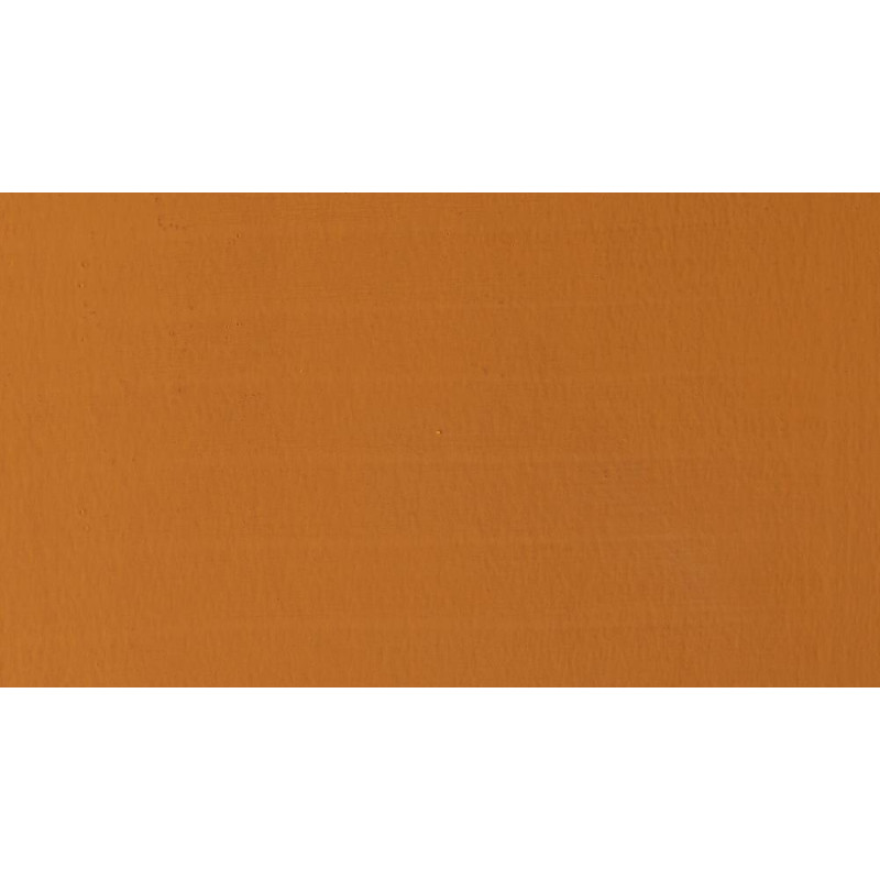 Terre de Sienne naturelle - Gouache extra fine Designers Tube 14 ml Winsor & Newton