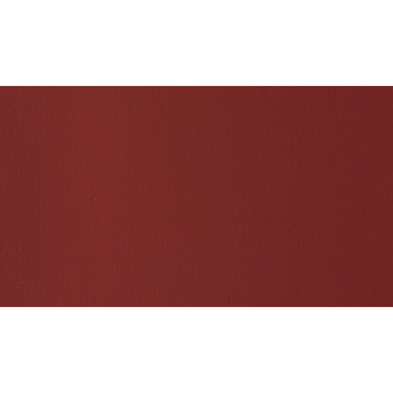 Ocre rouge - Gouache extra fine Designers Tube 14 ml Winsor & Newton