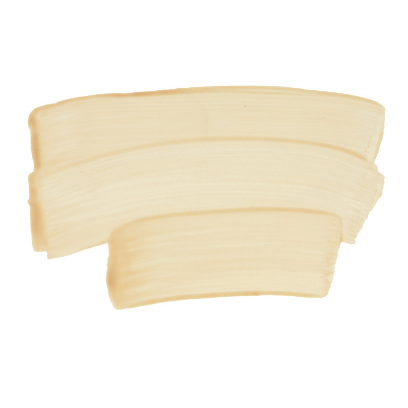 Craie de Rügen - aquarelle naturals Tubes 15ml Schmincke Horadam