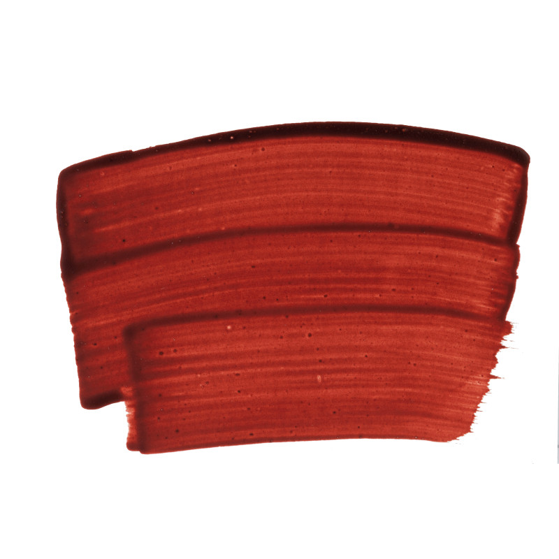 Sang de dragon - aquarelle naturals Tubes 15ml Schmincke Horadam