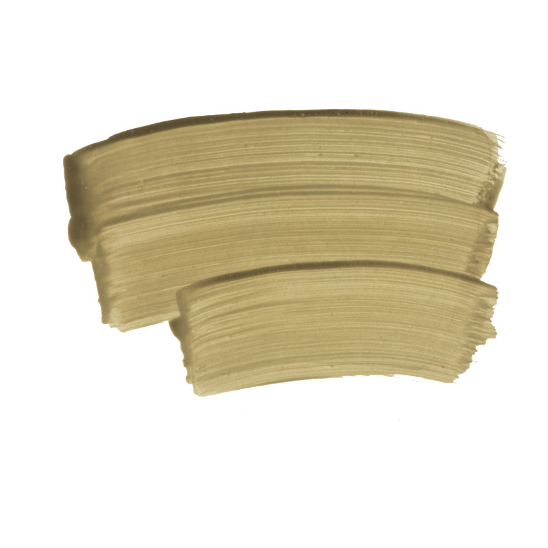 Terre caucasienne - aquarelle naturals Tubes 15ml Schmincke Horadam