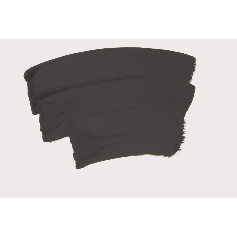 Noir graphite - aquarelle naturals Tubes 15ml Schmincke Horadam