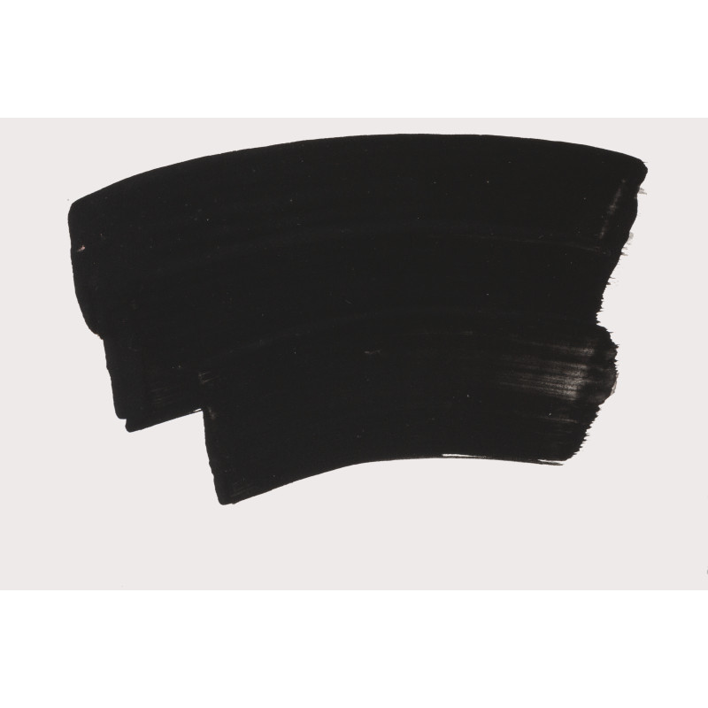 Noir de vigne - aquarelle naturals Tubes 15ml Schmincke Horadam