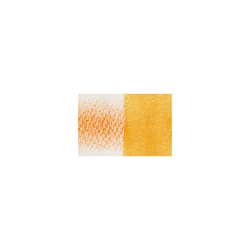 Mangue - crayon Inktense Derwen
