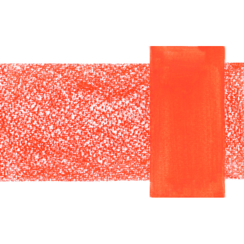 Tangerine - blocs XL Inktense Derwen
