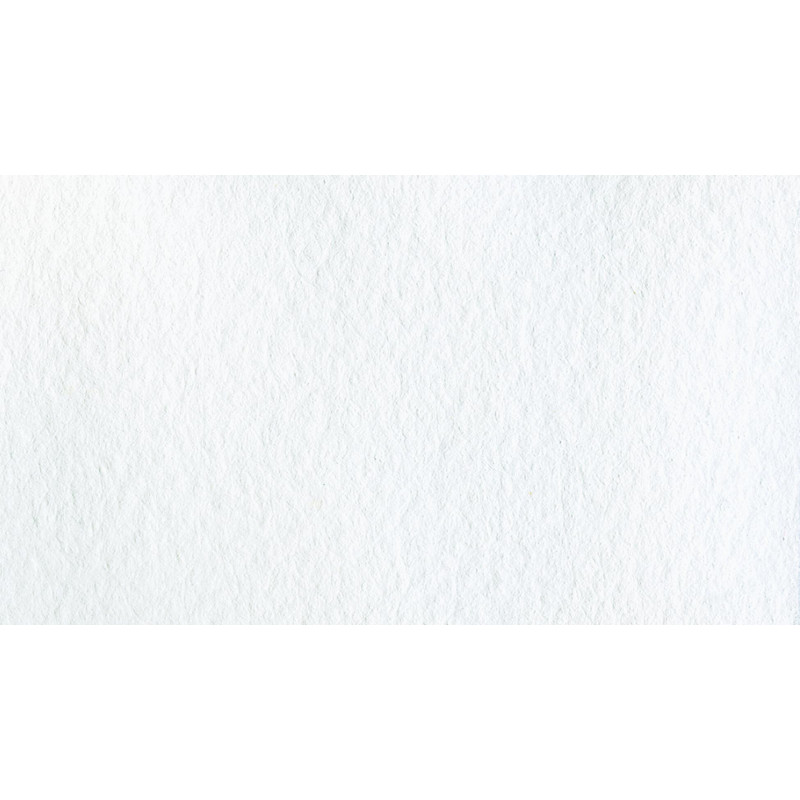 Blanc de titane - Aquarelle 1/2 Godet Gallo
