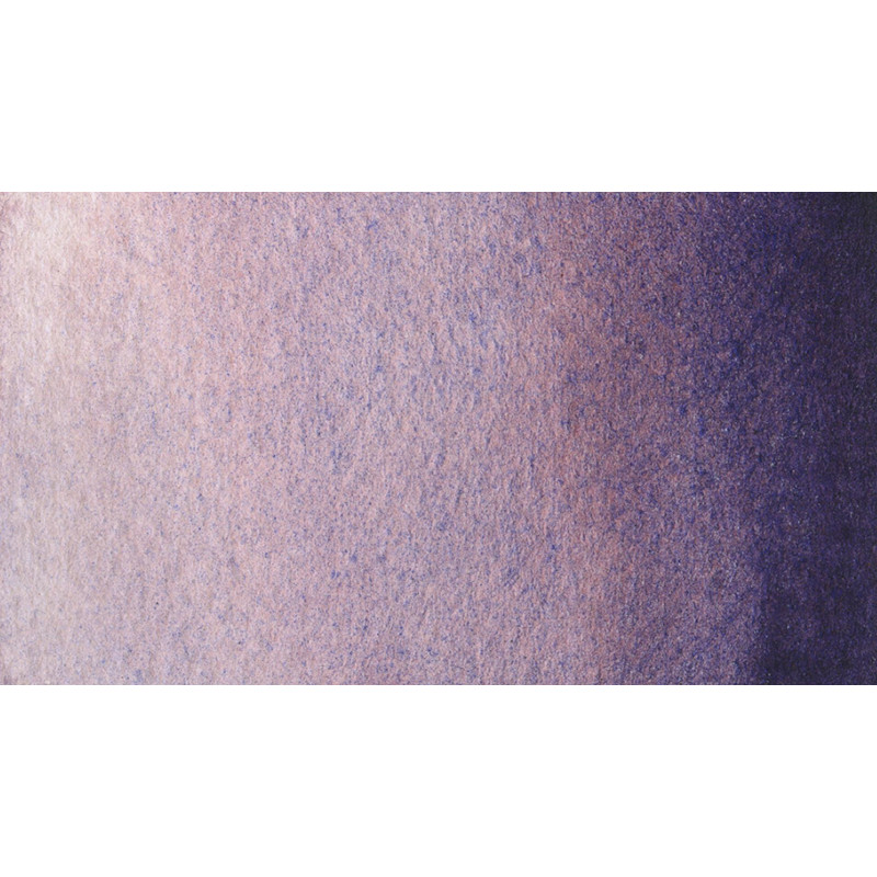 Notturno - Aquarelle 1/2 Godet Gallo