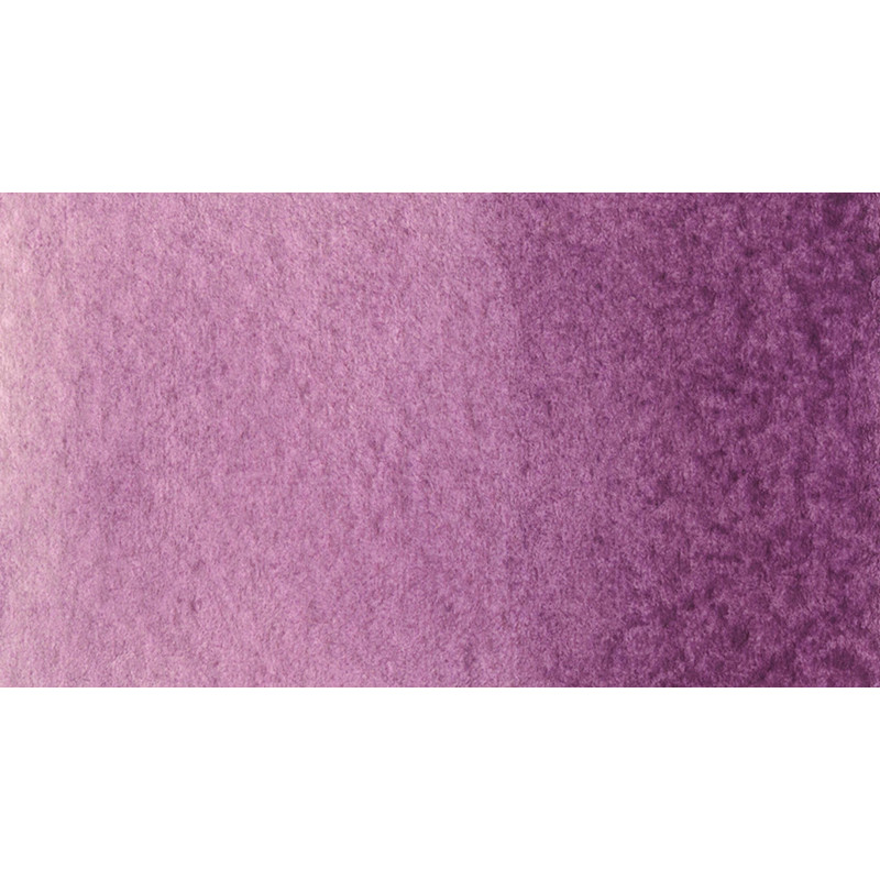 Lilas - Aquarelle 1/2 Godet Gallo