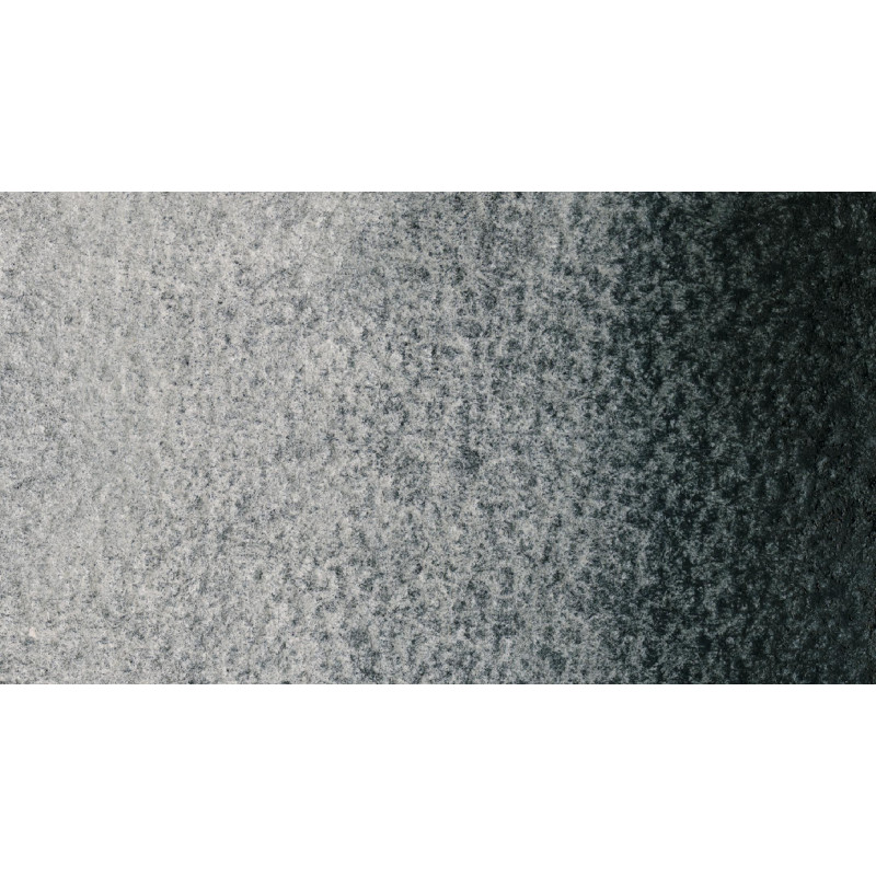 Vivianite - Aquarelle 1/2 Godet Gallo