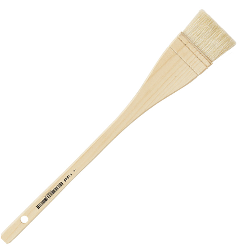 Brosse à adoucir série 11245 n°1 Da Vinci 13 mm