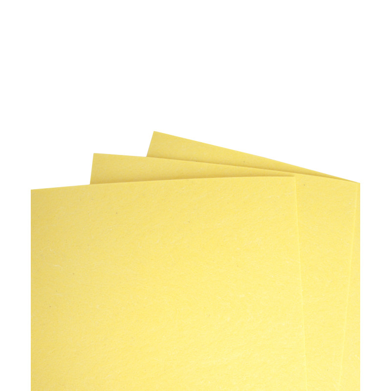 Paquet de 3 éponges pour palette super pro Masterson