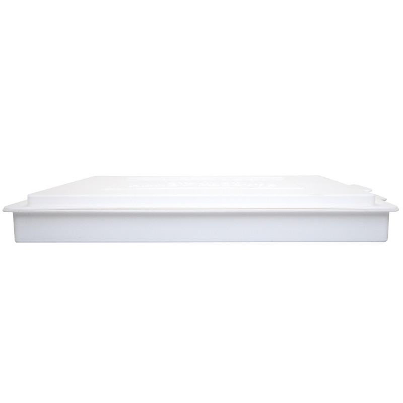 Sta wet handy palette par Masterson