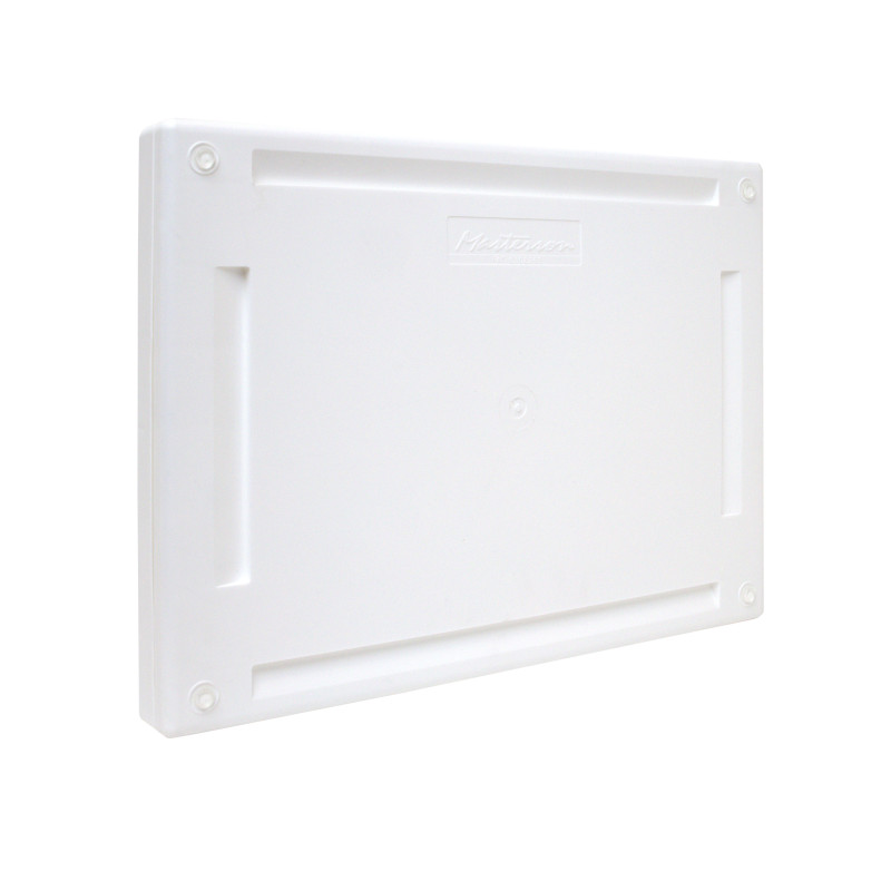 Sta wet super pro palette Masterson 40 x 30 x 4,5cm