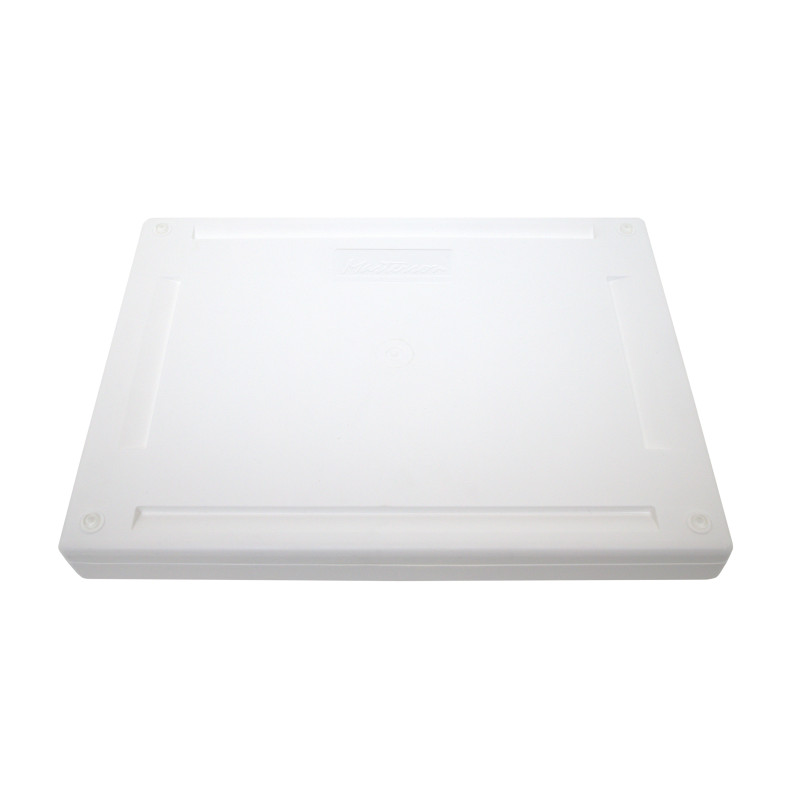 Aqua Pro Watercolor palette 30 x 40.6cm par Masterson