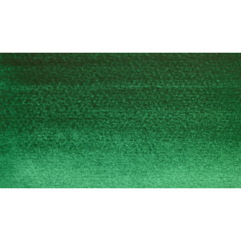 Vert de guignet nuance - Aquarelles Tube 14 ml Winsor & Newton