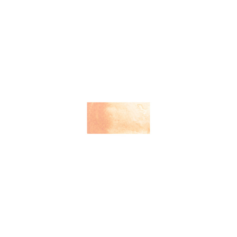 Beige Rose - aquarelle extra fine Gansai Godet Japonnais Kuretake