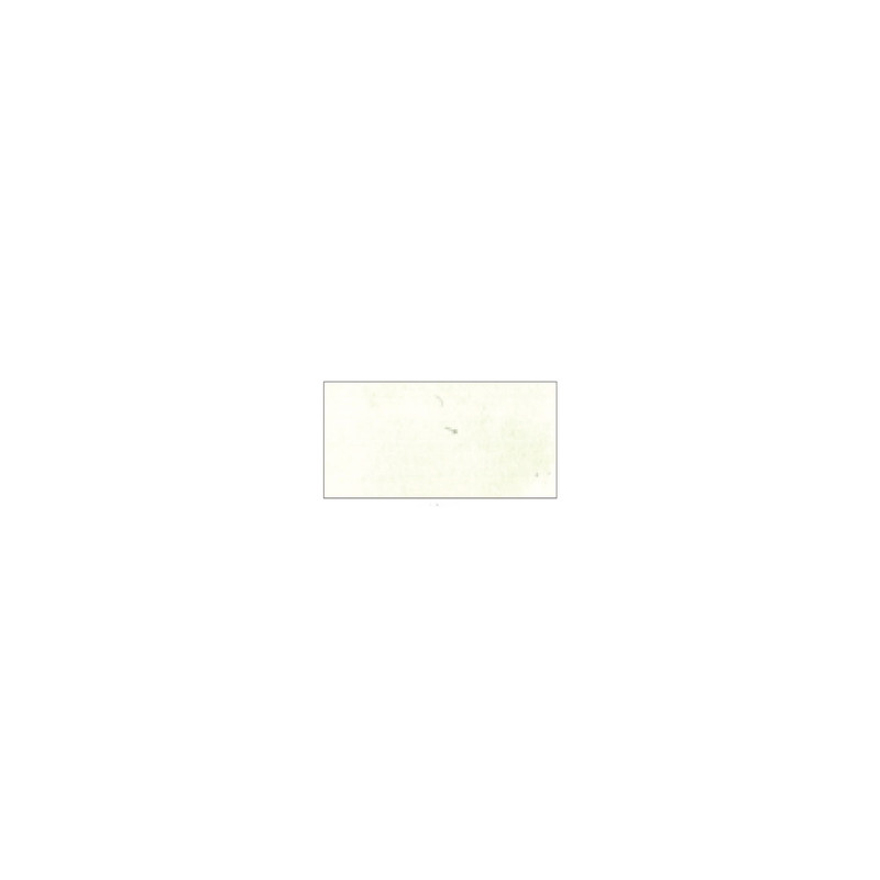 Blanc Gofun - aquarelle extra fine Gansai Godet Japonnais Kuretake