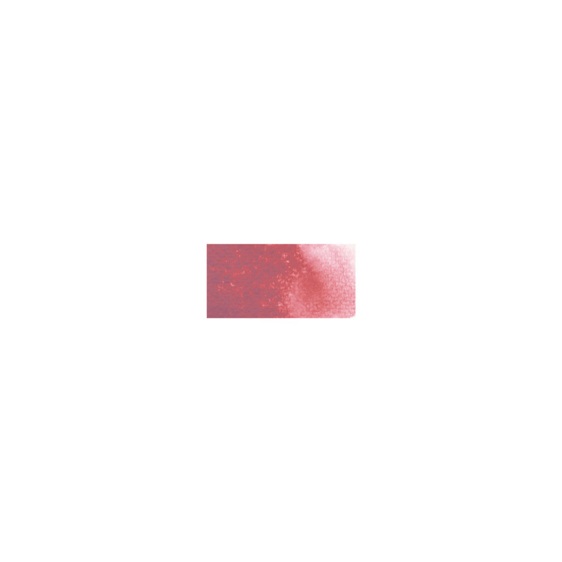 Alizarine Cramoisie - aquarelle extra fine Gansai Godet Japonnais Kuretake