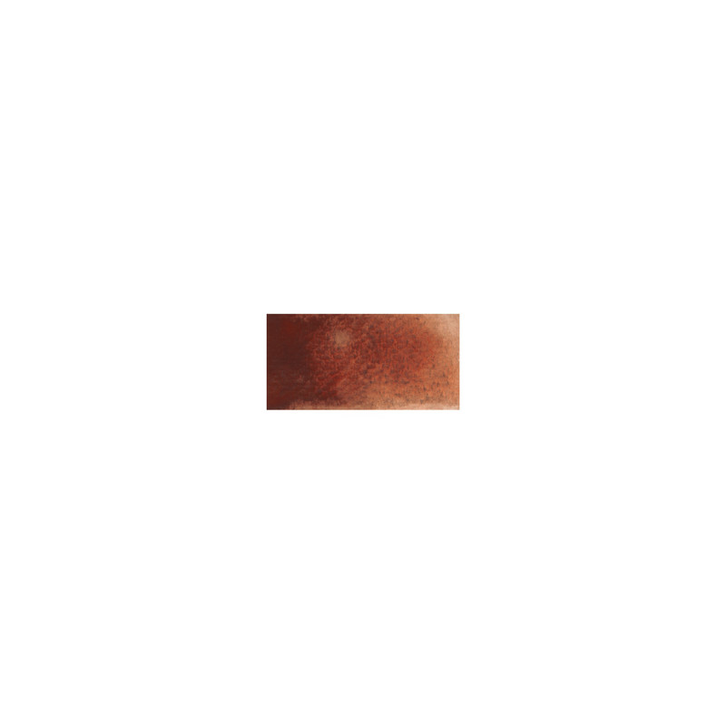 Rouge De Venise - aquarelle extra fine Gansai Godet Japonnais Kuretake
