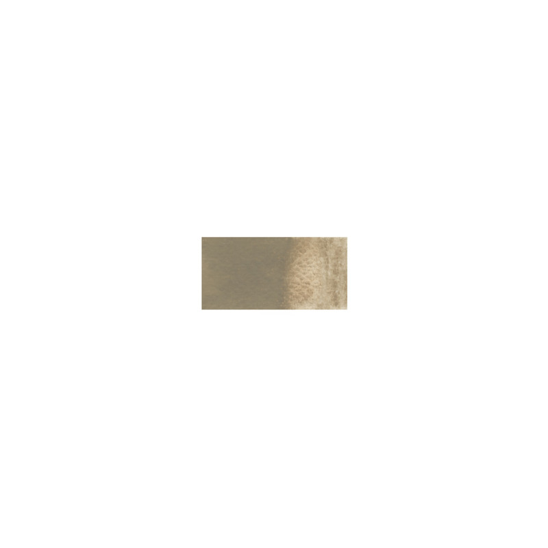 Gris Beige - aquarelle extra fine Gansai Godet Japonnais Kuretake