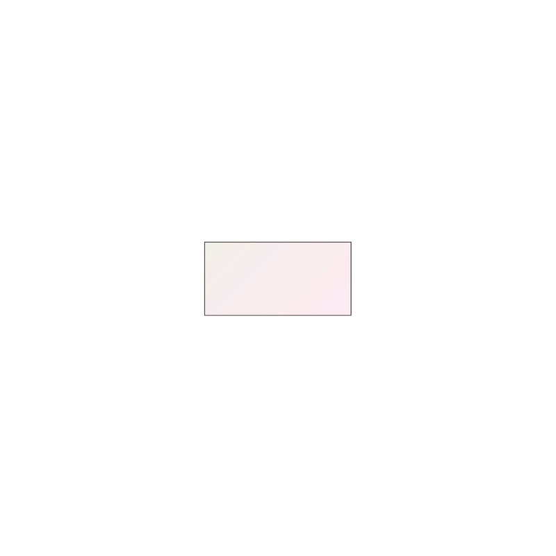 Rose Opal - aquarelle extra fine Gansai Godet Japonnais Kuretake