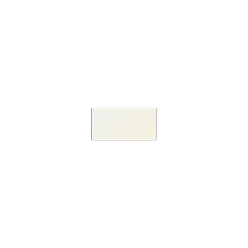 Cuivre Opal - aquarelle extra fine Gansai Godet Japonnais Kuretake