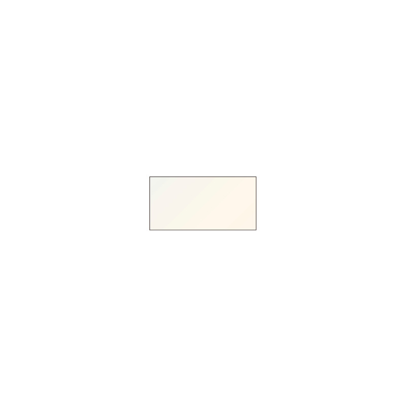 Or Opal - aquarelle extra fine Gansai Godet Japonnais Kuretake