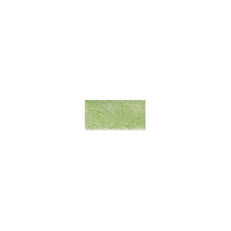 Vert Perle - aquarelle extra fine Gansai Godet Japonnais Kuretake