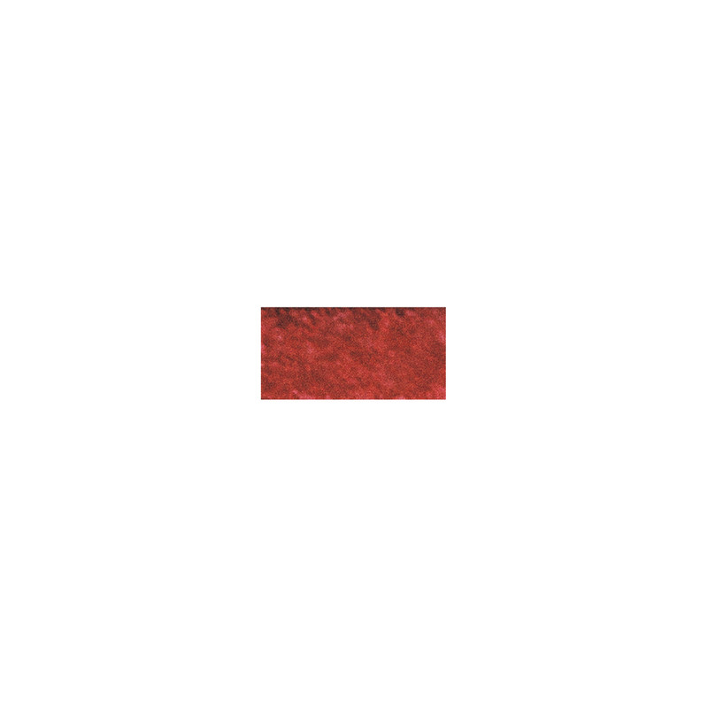 Rouge Gem - aquarelle extra fine Gansai Godet Japonnais Kuretake