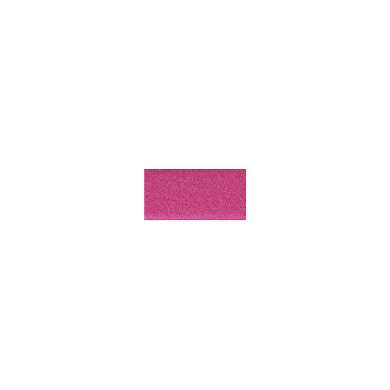 Rose Gem - aquarelle extra fine Gansai Godet Japonnais Kuretake