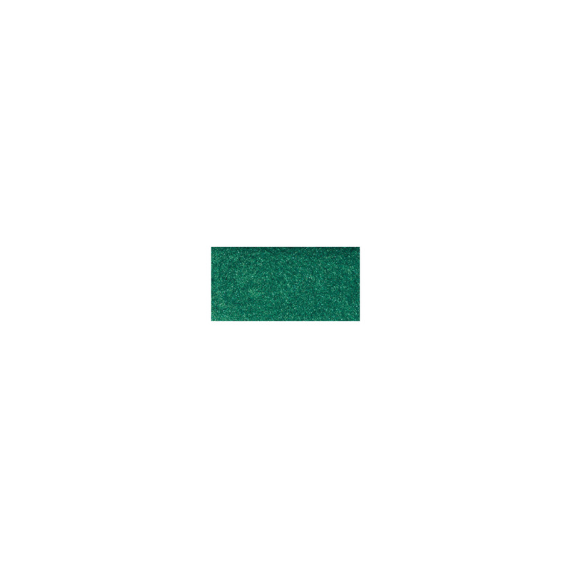 Vert Gem - aquarelle extra fine Gansai Godet Japonnais Kuretake