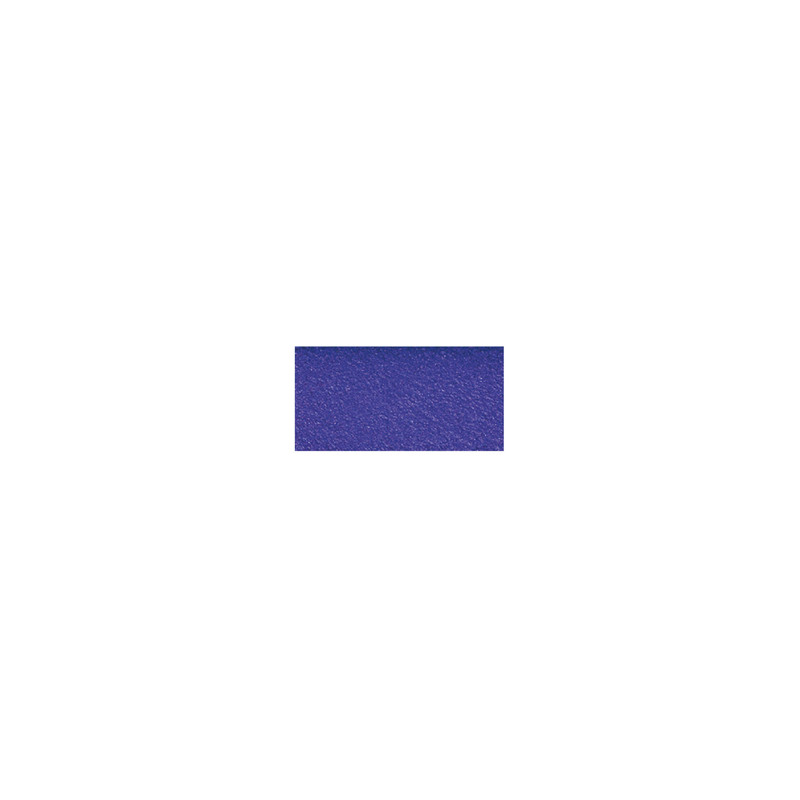 Violet Gem - aquarelle extra fine Gansai Godet Japonnais Kuretake