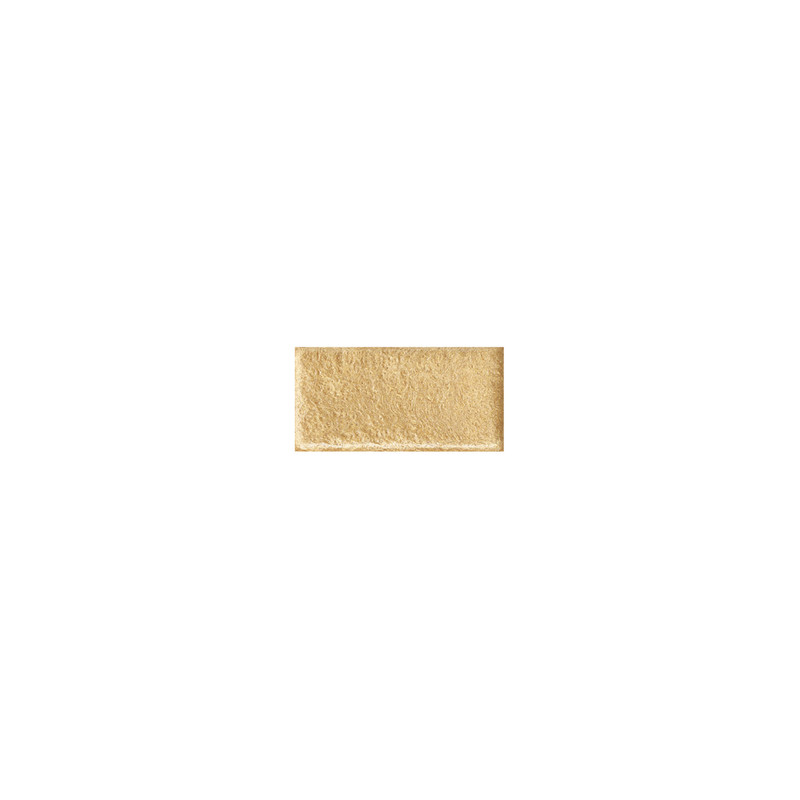 Or Champagne - aquarelle extra fine Gansai Godet Japonnais Kuretake
