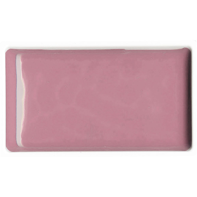 Mauve Taupe - aquarelle extra fine Gansai Godet Japonnais Kuretake