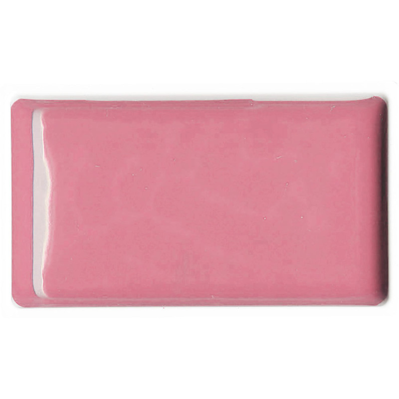 Alizarine Cramoisie - aquarelle extra fine Gansai Godet Japonnais Kuretake