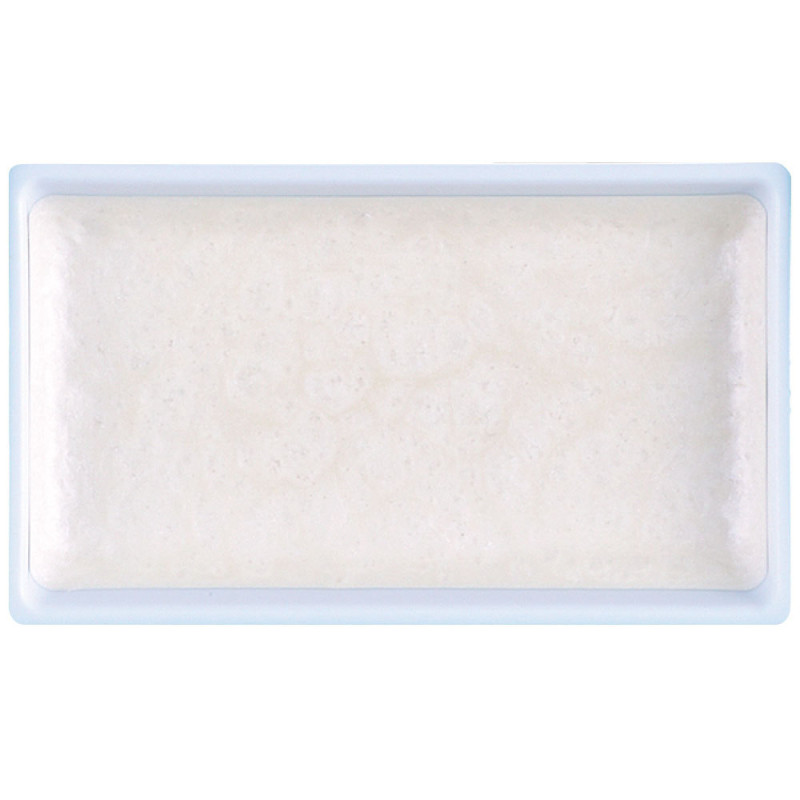 Violet Opal - aquarelle extra fine Gansai Godet Japonnais Kuretake