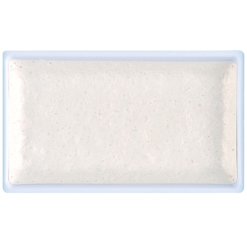 Cuivre Opal - aquarelle extra fine Gansai Godet Japonnais Kuretake